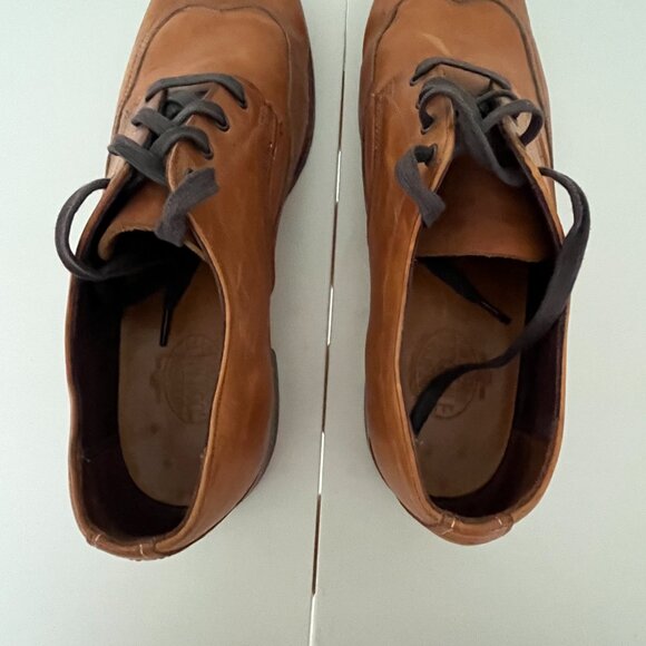 mens used shoes main image 5